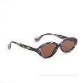 fashion sunglasses new style Wholesale sunglasses